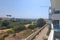 Sale - Apartment - Orihuela - Playa Flamenca
