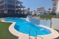 Sale - Apartment - Orihuela - Playa Flamenca