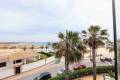 Sale - Apartment - Orihuela - Playa Flamenca