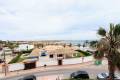 Sale - Apartment - Orihuela - Playa Flamenca