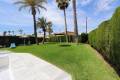 Sale - Apartment - Orihuela - Playa Flamenca