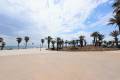 Sale - Apartment - Orihuela - Playa Flamenca