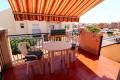Sale - Apartment - Orihuela - Playa Flamenca