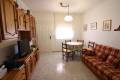 Sale - Apartment - Orihuela - Playa Flamenca