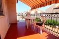 Sale - Apartment - Orihuela - Playa Flamenca