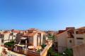 Sale - Apartment - Orihuela - Playa Flamenca