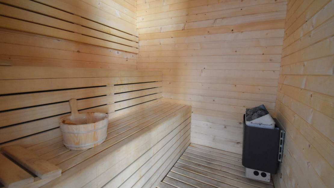 Sale - Apartment - Orihuela - Playa Flamenca