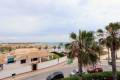 Sale - Apartment - Orihuela - Playa Flamenca