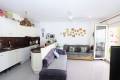 Sale - Apartment - Orihuela - Playa Flamenca