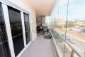Sale - Apartment - Orihuela - Playa Flamenca