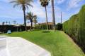 Sale - Apartment - Orihuela - Playa Flamenca