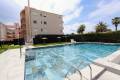 Sale - Apartment - Orihuela - Playa Flamenca