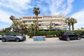 Sale - Apartment - Orihuela - Playa Flamenca