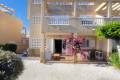 Sale - Apartment - Orihuela - Playa Flamenca