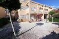 Sale - Apartment - Orihuela - Playa Flamenca