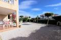 Sale - Apartment - Orihuela - Playa Flamenca