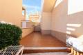 Sale - Apartment - Orihuela - Playa Flamenca