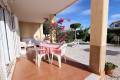 Sale - Apartment - Orihuela - Playa Flamenca