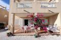 Sale - Apartment - Orihuela - Playa Flamenca