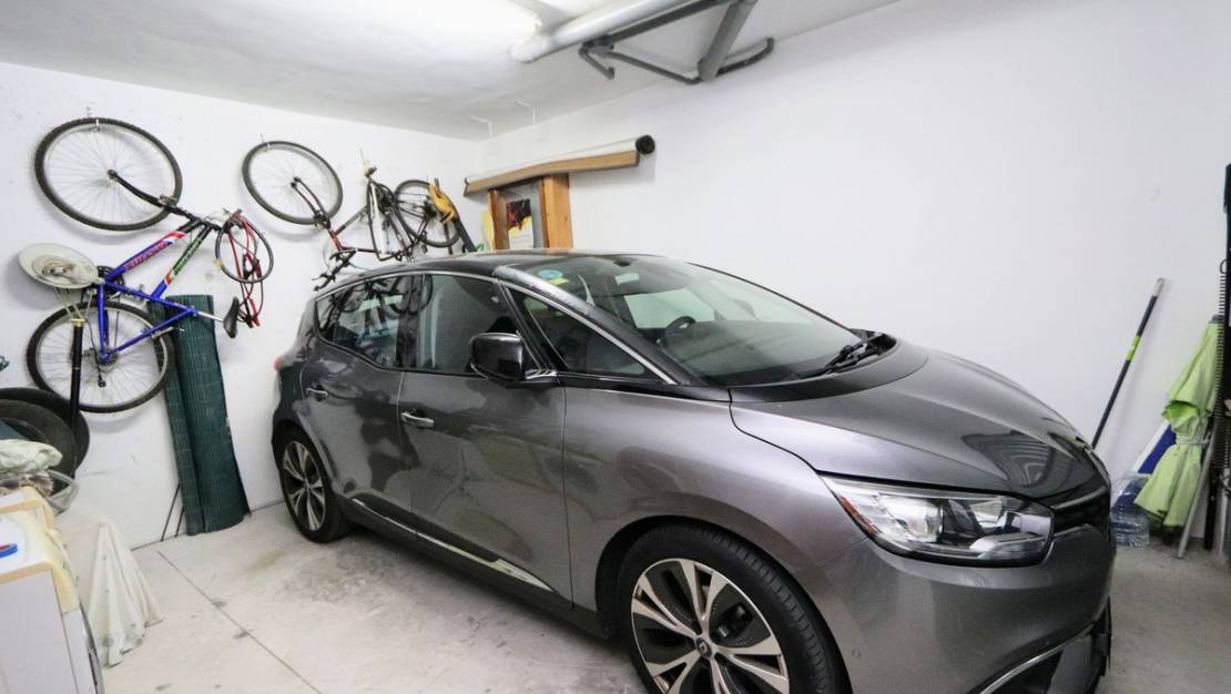 Sale - Apartment - Orihuela - Playa Flamenca