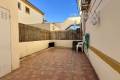 Sale - Apartment - Orihuela - Playa Flamenca