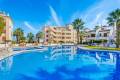 Sale - Apartment - Orihuela - Playa Flamenca