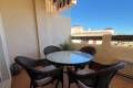Sale - Apartment - Orihuela - Playa Flamenca