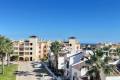 Sale - Apartment - Orihuela - Playa Flamenca