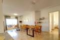 Sale - Apartment - Orihuela - Playa Flamenca