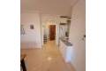 Sale - Apartment - Orihuela - Playa Flamenca
