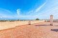 Sale - Apartment - Orihuela - Playa Flamenca
