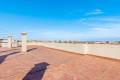 Sale - Apartment - Orihuela - Playa Flamenca