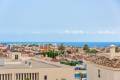 Sale - Apartment - Orihuela - Playa Flamenca