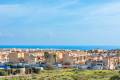 Sale - Apartment - Orihuela - Playa Flamenca