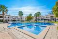 Sale - Apartment - Orihuela - Playa Flamenca