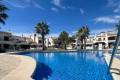 Sale - Apartment - Orihuela - Playa Flamenca