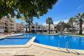 Sale - Apartment - Orihuela - Playa Flamenca