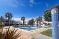 Sale - Apartment - Orihuela - Playa Flamenca