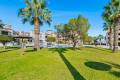 Sale - Apartment - Orihuela - Playa Flamenca