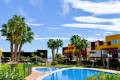 Sale - Apartment - Orihuela - Playa Flamenca