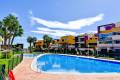 Sale - Apartment - Orihuela - Playa Flamenca
