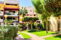 Sale - Apartment - Orihuela - Playa Flamenca