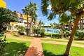 Sale - Apartment - Orihuela - Playa Flamenca
