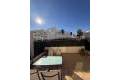 Sale - Apartment - Orihuela - Playa Flamenca