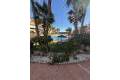 Sale - Apartment - Orihuela - Playa Flamenca