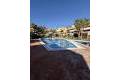 Sale - Apartment - Orihuela - Playa Flamenca