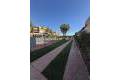 Sale - Apartment - Orihuela - Playa Flamenca