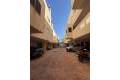 Sale - Apartment - Orihuela - Playa Flamenca