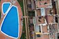 Sale - Apartment - Orihuela - Playa Flamenca