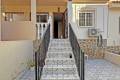 Sale - Apartment - Orihuela - Playa Flamenca